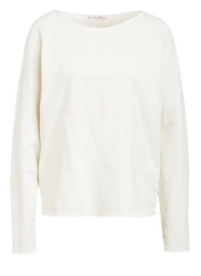 BETTER RICH Sweatshirt