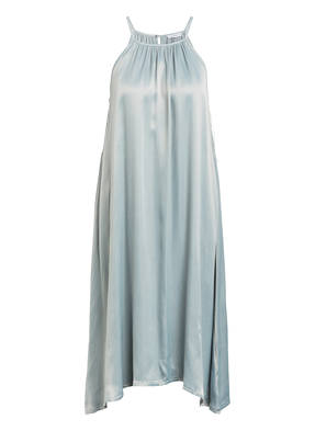 BETTER RICH Kleid