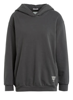 BETTER RICH Hoodie