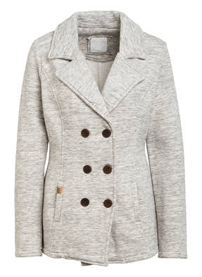 BETTER RICH Blazer