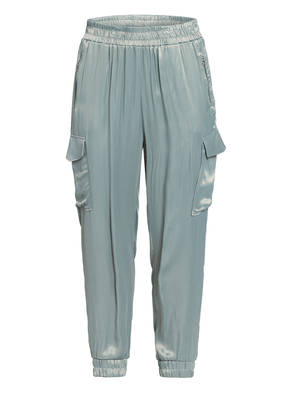 BETTER RICH Cargohose