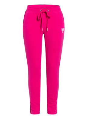 BETTER RICH Sweatpants