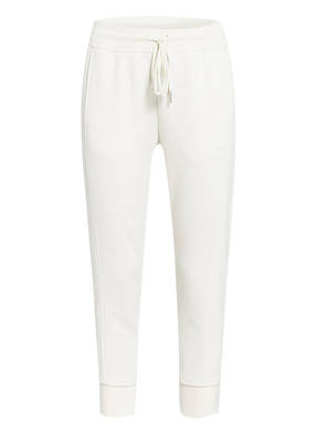 BETTER RICH 7/8-Sweatpants