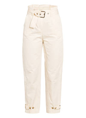 PINKO Hose PIPPO
