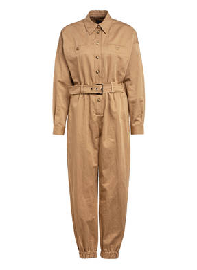 PINKO Jumpsuit