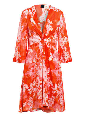 PINKO Kleid ASTROGANGA mit 3/4-Arm