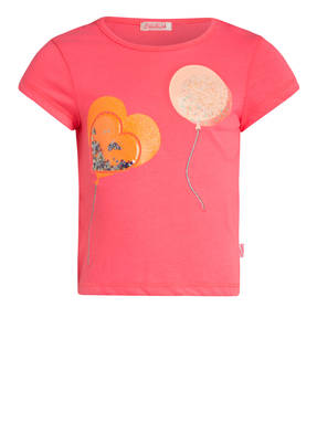 Billieblush T-Shirt