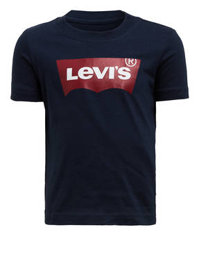 Levi's® T-Shirt