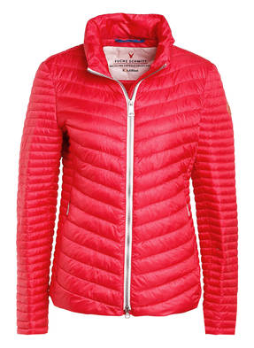 FUCHS SCHMITT Steppjacke