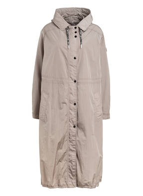 FUCHS SCHMITT Parka