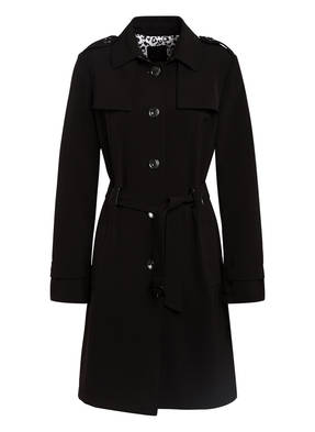 FUCHS SCHMITT Trenchcoat