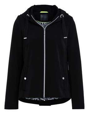 FUCHS SCHMITT Jacke