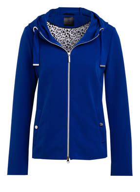 FUCHS SCHMITT Jacke