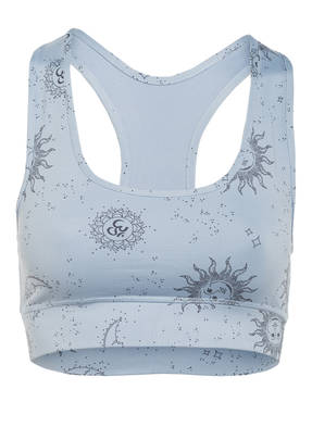 Hey Honey Sport-BH OM