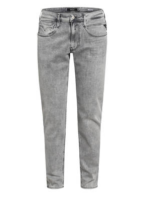 REPLAY Jeans ANBASS Slim Fit