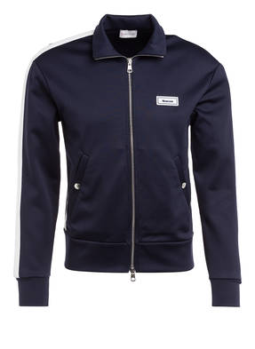 MONCLER Trainingsjacke