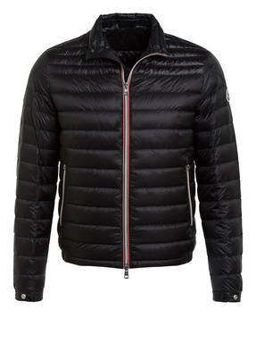 MONCLER Lightweight-Daunenjacke DANIEL
