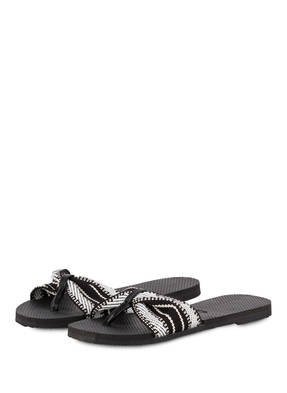 havaianas Zehentrenner YOU ST. TROPEZ