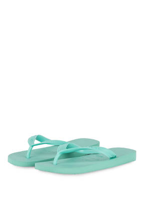 havaianas Zehentrenner TOP