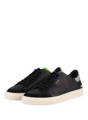 AXEL ARIGATO Sneaker CLEAN 90 TRIPLE