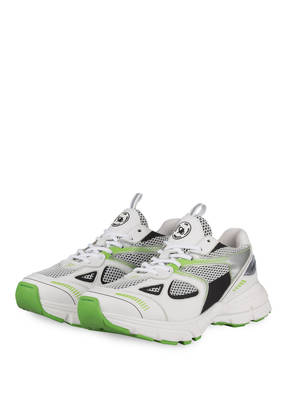 AXEL ARIGATO Sneaker MARATHON RUNNER