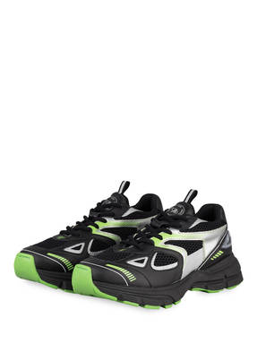 AXEL ARIGATO Sneaker MARATHON RUNNER