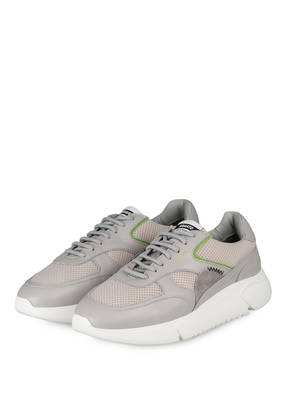 AXEL ARIGATO Plateau-Sneaker GENESIS