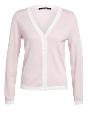 Laurèl Strickjacke