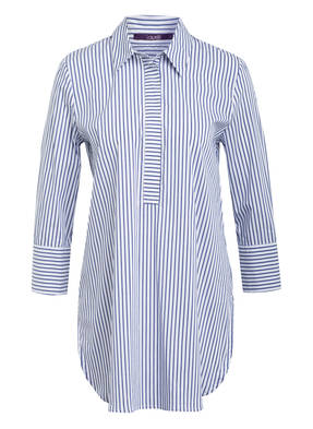 Laurèl Blusenshirt
