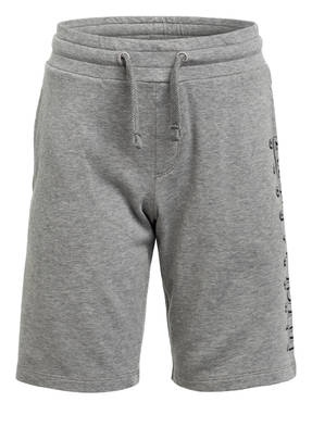 NAPAPIJRI Sweatshorts NOLI