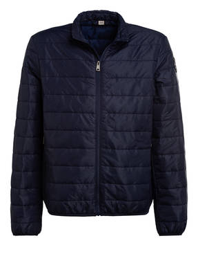 NAPAPIJRI Steppjacke ACALMAR