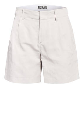 DRYKORN Shorts ASSET mit Leinen