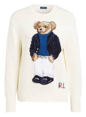 POLO RALPH LAUREN Pullover