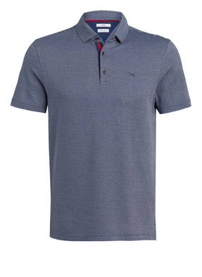 BRAX Poloshirt