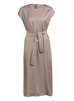 FABIANA FILIPPI Kleid