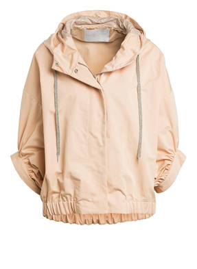 FABIANA FILIPPI Jacke