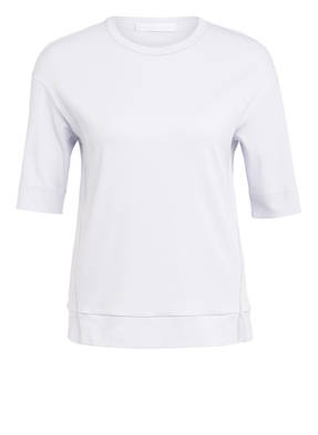 FABIANA FILIPPI T-Shirt