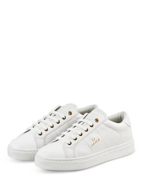 AIGNER Sneaker DIANE