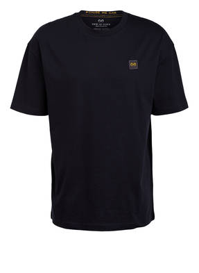NEW IN TOWN T-Shirt