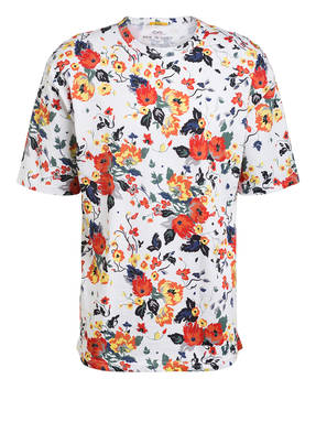 NEW IN TOWN Oversized-Shirt SERAFINO