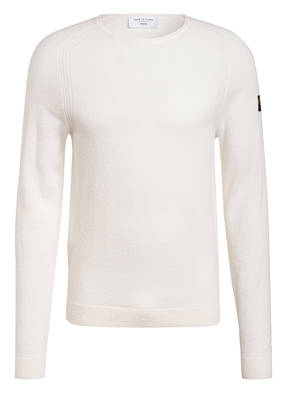 NEW IN TOWN Pullover