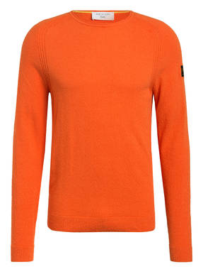 NEW IN TOWN Pullover