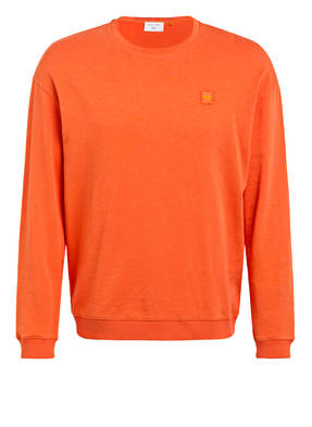 NEW IN TOWN Sweatshirt