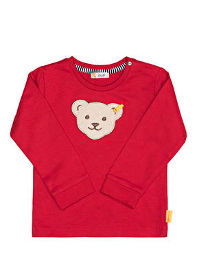 Steiff Sweatshirt