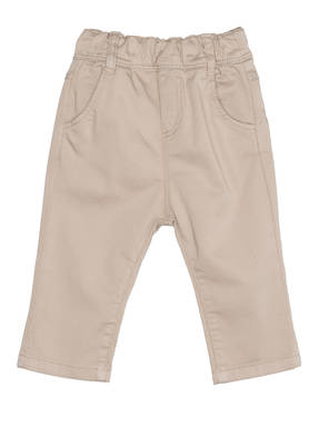 Steiff Chino