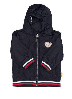 Steiff Steppjacke