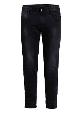 REPLAY Jeans ANBASS Slim Fit