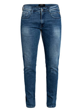 REPLAY Jeans Slim Fit