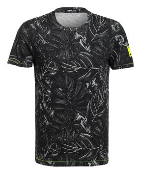 REPLAY T-Shirt