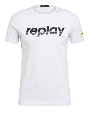 REPLAY T-Shirt
